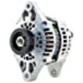 thumbnail image 2 of BBB Industries 13334 Alternator, 2 of 2