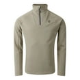 thumbnail image 1 of Dare 2B Haut de Couche de Base Extensible Dignify IV Core pour Hommes, 1 of 2