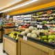 thumbnail image 5 of 3 soportes de exhibición para etiquetas de precios de frutas y verduras, prácticos para colgar etiquetas de precios., 5 of 6