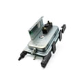 thumbnail image 3 of DDP-106-214 Cleveland Air Flow Switch 2-Spdt OEM DDP-106-214, 3 of 4