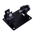 thumbnail image 3 of 10/13mm Perceuse Électrique Support de Support de Meulage Ensemble de Polissage de Machine, 3 of 8