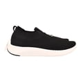 thumbnail image 4 of Tenis Voit Talla 23 Negro, 4 of 4