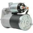 thumbnail image 5 of DB Electrical New Starter 410-48271 for 2.7L (2006-2007) Chrysler 300 Series 3.5 3.5L (2006), 5 of 7