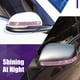 thumbnail image 4 of Protector de manija de puerta Frienda Bling de Car Accessories, 4 of 6
