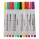 thumbnail image 2 of 12 Uds marcador textil permanente Hugo 12 colores para tela pintura DIY, 2 of 5
