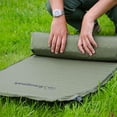 thumbnail image 7 of Basecamp Self Inflating Maxi, 7 of 7