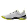thumbnail image 2 of TENIS CRAFT GRIS PARA HOMBRE I1 CAGE 1908272914645, 2 of 4