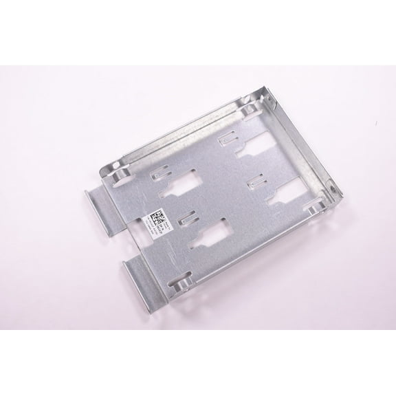 Compatible with 61V2F Dell Hard Drive Caddy I5675-A596BLU-PUS I5676-A696BLU-PUS
