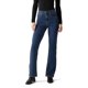 thumbnail image 1 of Jeans Levi's 725 Mujer de Tiro Alto y Corte Bootcut 31 Corto, 1 of 1