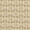 Natural, variant on Dritz 1-1/4" Cotton Belting for Straps and Handles, 15-Yards, Natural
