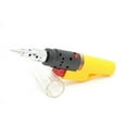 thumbnail image 2 of Wall Lenk Butane Soldering Iron - 25 to 50W, Lead Free, Small, Assorted Color, 2 of 2