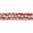 thumbnail image 3 of Country Brook Design - Where’s Merry Polyester Webbing (1 1/2 Inch, 50 Yards), 3 of 3