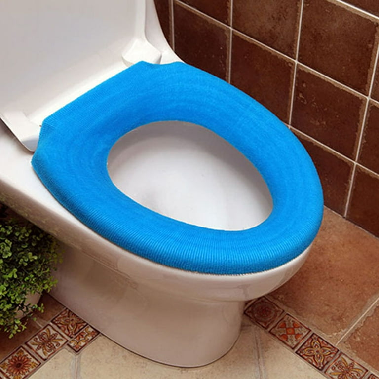 Toilet seat warmer walmart outlet