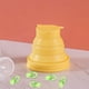 thumbnail image 2 of 50 Uds. Mini chupetes para bebé, mesa dispersa, decoraciones para chupetes de bebé, recuerdo de Baby Shower, 2 of 6