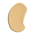 thumbnail image 3 of COVERGIRL TruBlend Liquid Foundation, Sand Beige, M4, 1 fl oz, 3 of 10