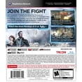 thumbnail image 2 of OPEN PACKAGE SPECIAL: Defiance (Playstation 3 PS3) Join the Fight!, 2 of 7