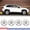 17 inch- Chrome for 19-25 RAV4, variant on 4Pcs Set 17" Steel Wheel Hubcaps for 2019-2025 Toyota RAV4,Wheel Rim Cover,Snap on Car,ABS+PC,Black Lacquer