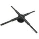 thumbnail image 5 of Ventilador de Holograma 3D, Proyector de Holograma 3D, Proyector Wifi Con Ventilador de Holograma de 19,69 Pulgadas Con 586 Cuentas LED, Pantalla Publicitaria DE, 5 of 7