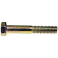 thumbnail image 2 of Dorman Oe Solutions - Cap Screw, 2 of 4