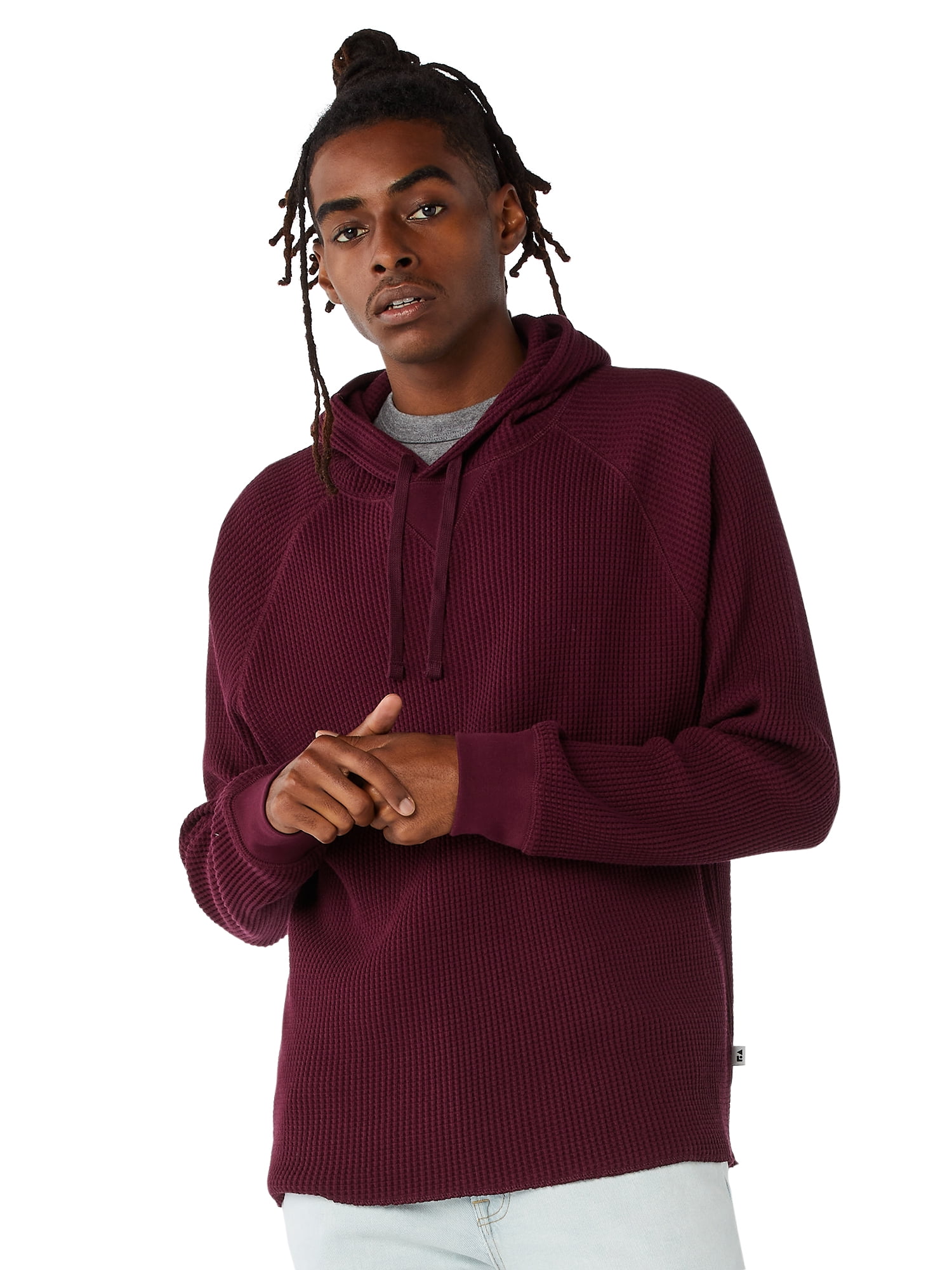 Its Everyday Bro Ped Hip Hop Pullover Sweater with Kangaroo Pocket Hooded Sweatshirts Its Everyday Bro Ped Hip Hop Pullover Sweater with Kangaroo Pocket Hooded Sweatshirts