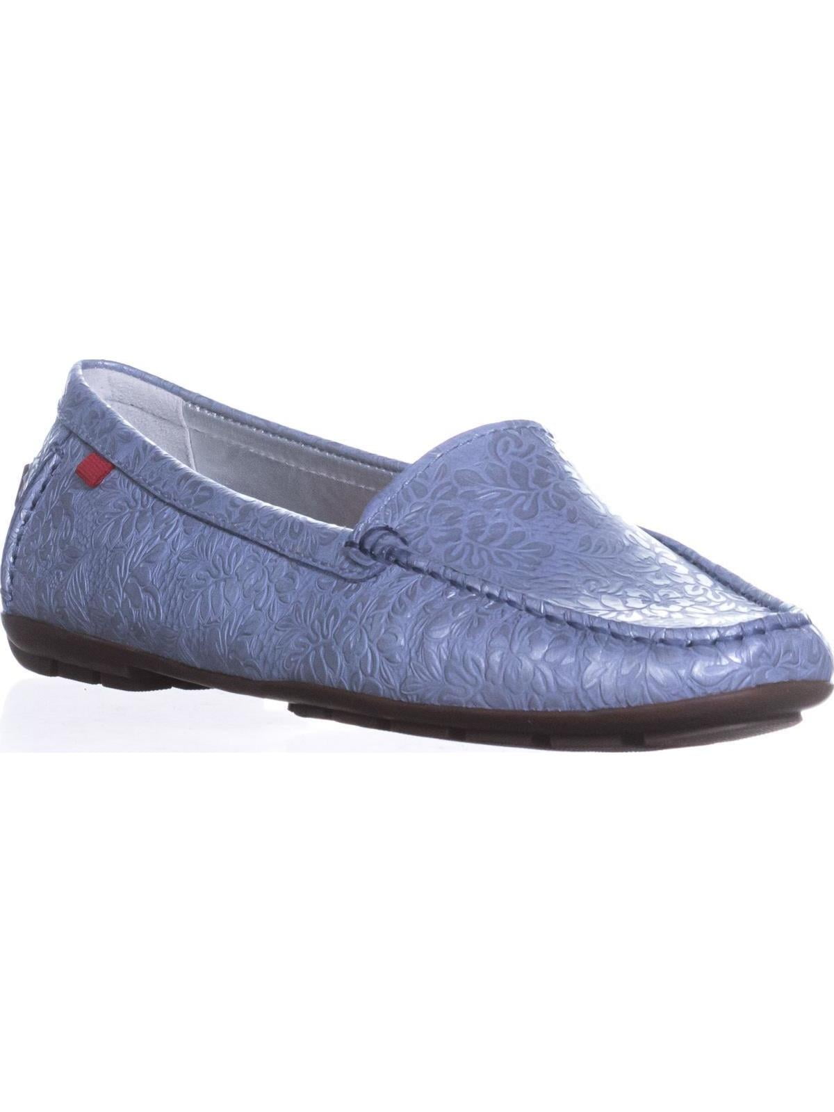 marc joseph flats