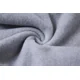 thumbnail image 3 of Chaqueta Casual Deportiva Capucha Moda Hombre Cálido U F C, 3 of 8