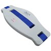 Aquamentor Adult Water Exercise Swim Belt