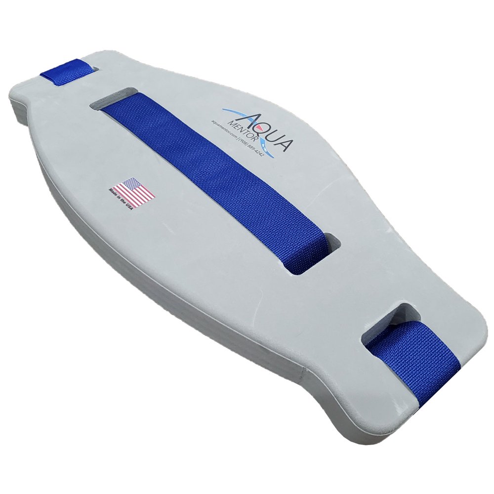 Aquamentor Adult Water Exercise Swim Belt