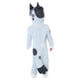 thumbnail image 2 of Mono Costume Spirit Halloween Bluey Muffin para niños de 5 a 6 años, 2 of 3