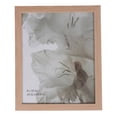 thumbnail image 1 of Portarretrato Prichos 23 x 28 cm Color Madera, 1 of 3