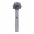 thumbnail image 1 of Nousehold Essentials Chicken Feather Duster, Household Dust Collector, Electrostatic Dust Collector, Imitation Rabbit Dust Collector, Conditioning Brush, Fan, Piano Cleanin Household Cleaning, 1 of 1