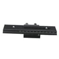 thumbnail image 1 of Universal 1/4" Mounting Screw 2 Way Macro Focusing Rail Slider, Sturdy Structure, Accurate Adjustment Scale for  Shooting, 1 of 8