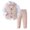 G, variant on Paguaki Baby Boy Clothes Suits Tuxedo Gentleman Outfits Formal Shirt Vest Pants Baby Suit Sets Toddler