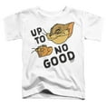 Tom And Jerry Cat And Mouse Nope Kids T Shirt