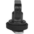 thumbnail image 2 of YakAttack Vertical Tie Down, Leash Plug Adapter Mount - LPA-1005, 2 of 4