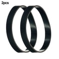 thumbnail image 4 of 2X For Bissell ProHeat Pump Belt 215-0628 2150628 015-0628 160-1543 100625, 4 of 9