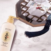 Daeng Gi Meo Ri Ki Gold Premium Treatment 26.3fl.oz/780ml