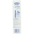thumbnail image 2 of Oral-B Pro-Health Pulsar Battery Powered Soft Bristles Toothbrush, 2 of 4