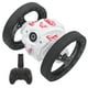 thumbnail image 3 of RC Car, Stunt Car, Hobby Car Para Niños Niños ANGGREK JD2720, 3 of 8
