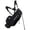 Black Diamond, variant on NEW Lady Sun Mountain Golf 3.5 LS No Logo Stand Bag 14-Way - Black Diamond