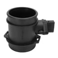 thumbnail image 1 of MAF Sensor, Mass Air  Sensor High Sensitivity ABS Plastic 0280217532 Impact Resistant  For Auto Repairing, 1 of 8