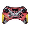 thumbnail image 3 of Controlador Inalámbrico BT Gamepad Doble Vibración para Switch PS3 Teléfono(B), 3 of 9