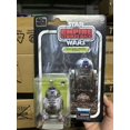 thumbnail image 1 of Figuras de acción de Star Wars, The Black Series, THE Mandalorian, Darth Vader, Anakin, Skywalker, Ahsoka, Tano, Snowtrooper, 6 pulgadas, 15CM, 1 of 4