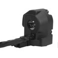thumbnail image 2 of Interruptor de manillar 35020-HM7-A00 de repuesto para Honda TRX 400 FW Foreman 1998-2003, 2 of 5