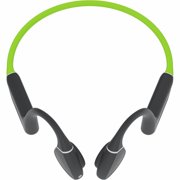 Creative Outlier Free+ Earset 51EF1080AA002