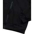 thumbnail image 4 of Coney Island Boys Hoodies Cozy Soft Fleece Sherpa Lined Hoodie Sweatshirt for Boys with Pockets, 4 of 6