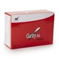 thumbnail image 2 of Clarity Reproductive Health Test Kit DTG-PLUS25 25 per Box, 2 of 4