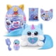 thumbnail image 1 of Peluche Rainbocorns Kittycorn Surprise Series 3 Maine, 1 of 8