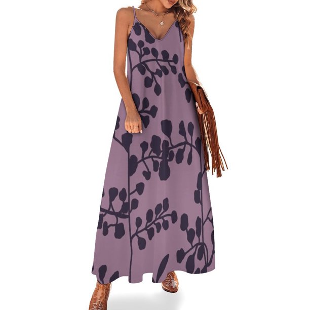 ¡Nueva manta estampada de Bella's Bedding! Vestido sin mangas Vestidos de verano para mujer 2024 Vestidos casuales Vestido de verano diario