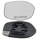 thumbnail image 1 of Espejo retrovisor lateral con calefacción Mydugia Honda Odyssey 2014-17, 1 of 6